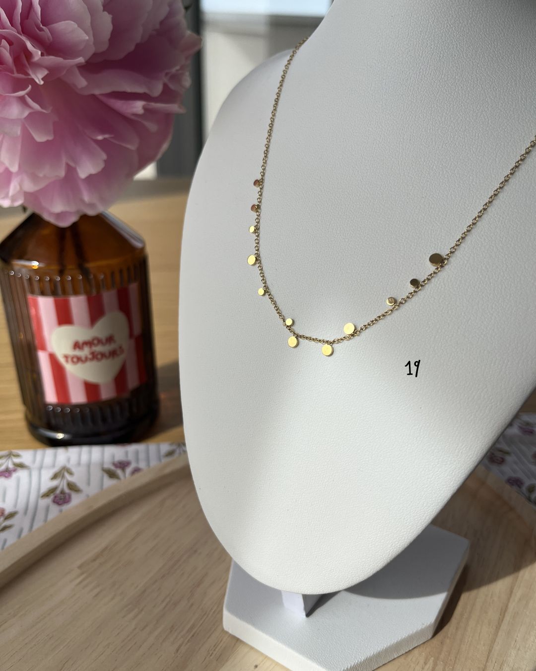 Collier