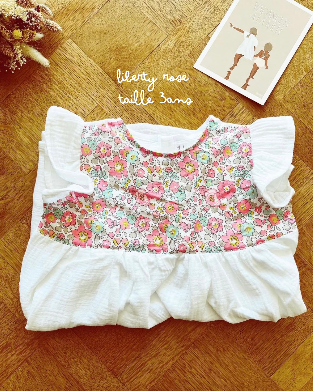 Robe