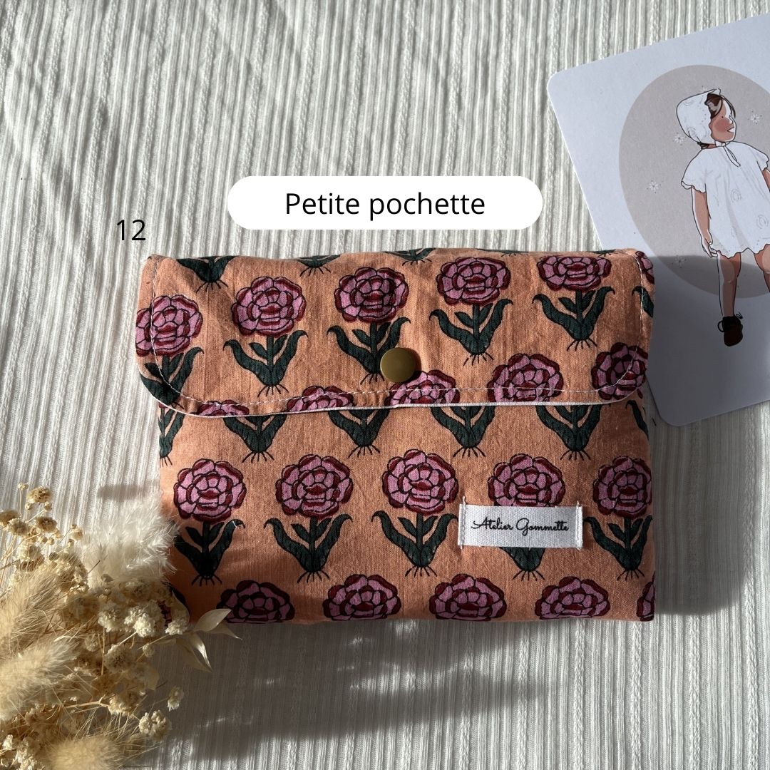 Archives - Pochette livre/tablette