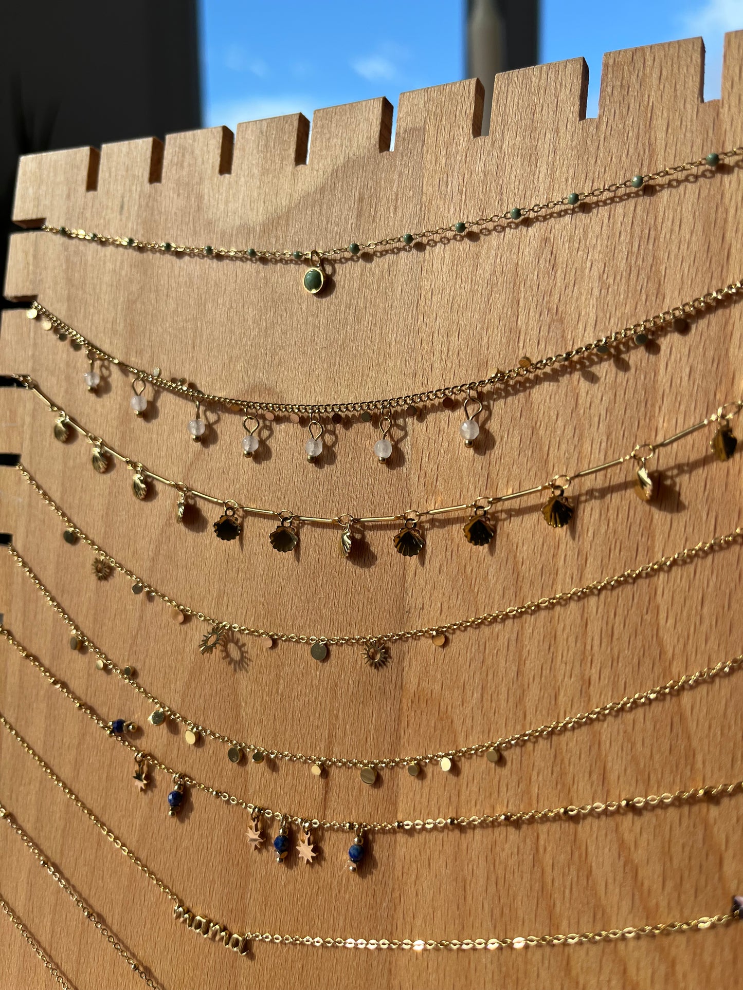 Collier