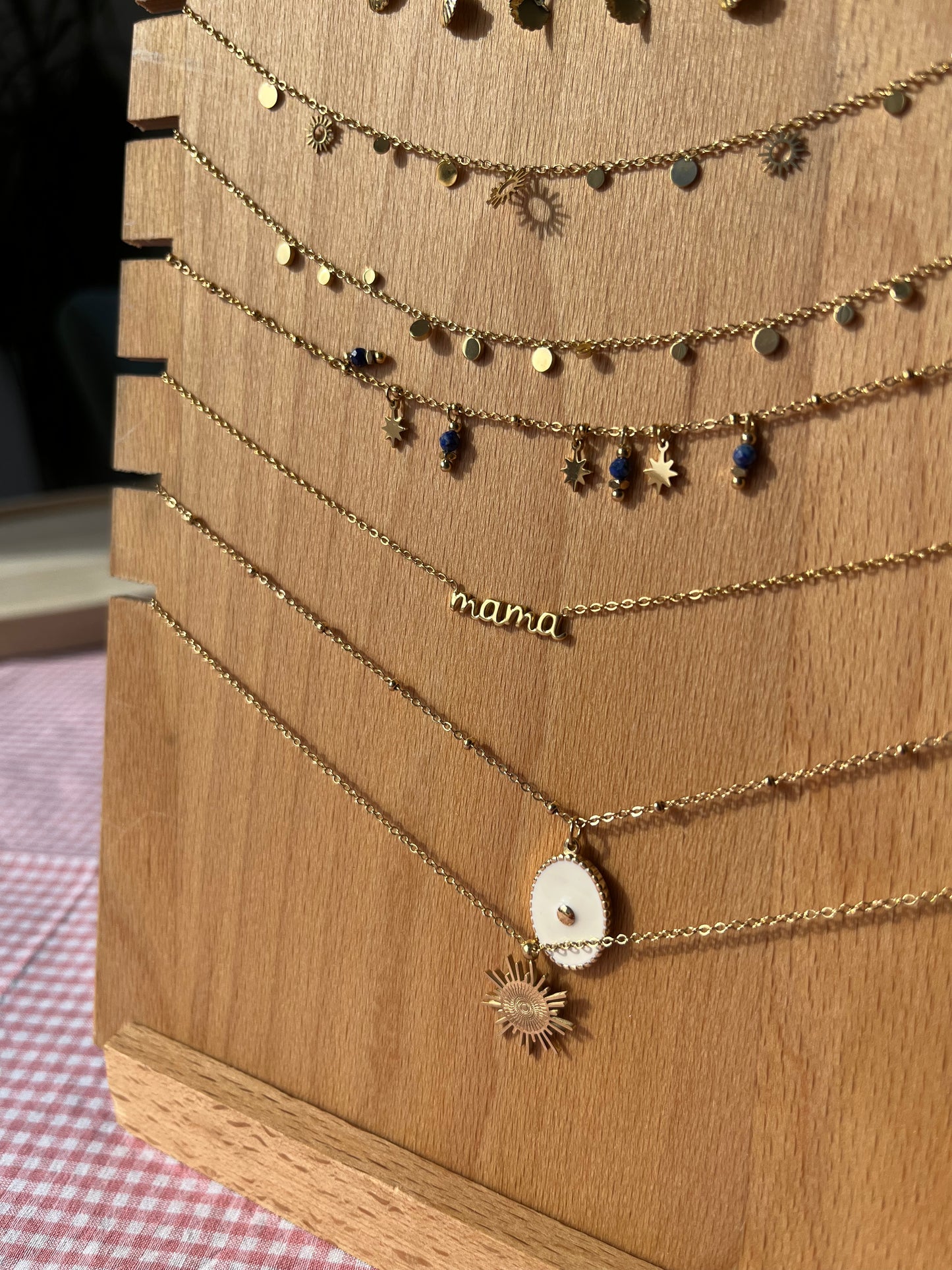 Collier