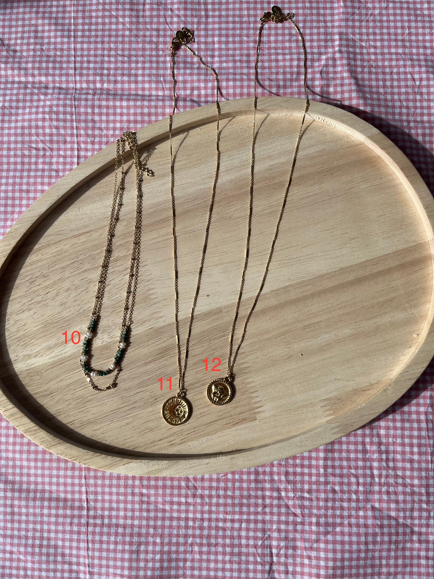 Collier