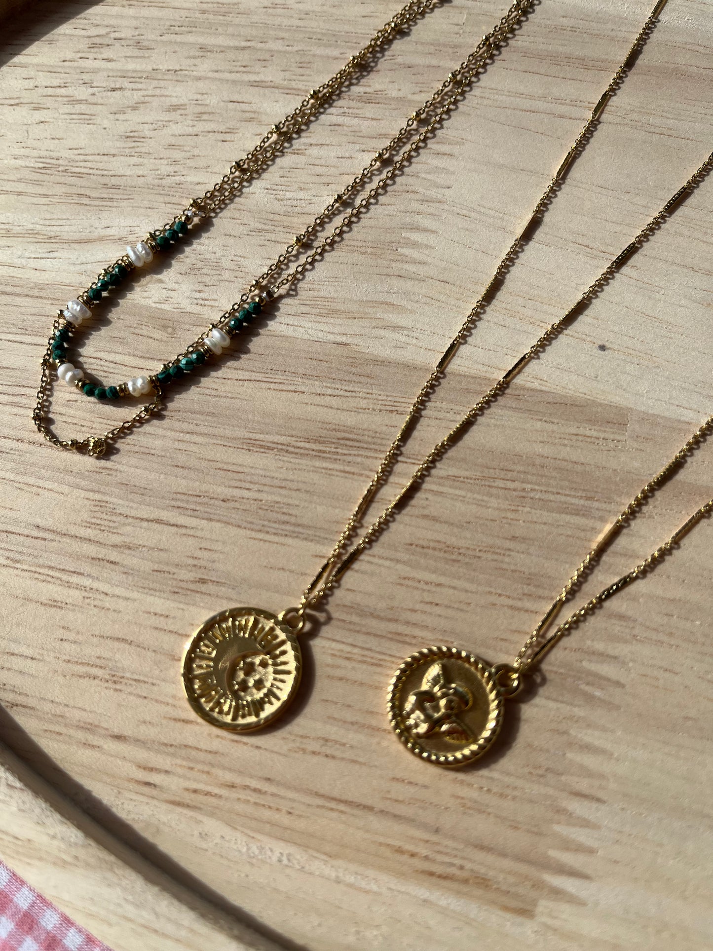 Collier