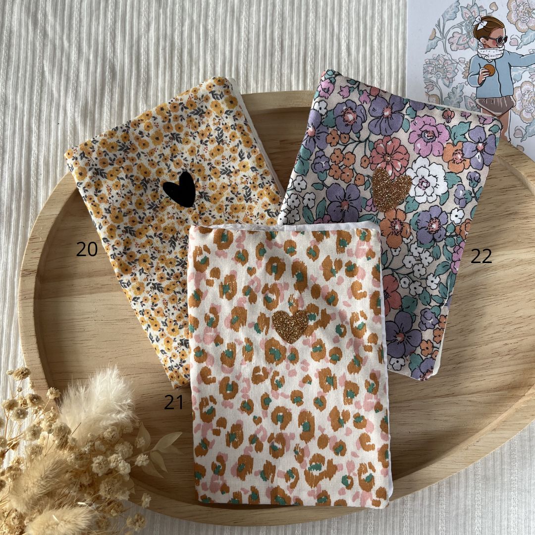 Archives - Protège passeport