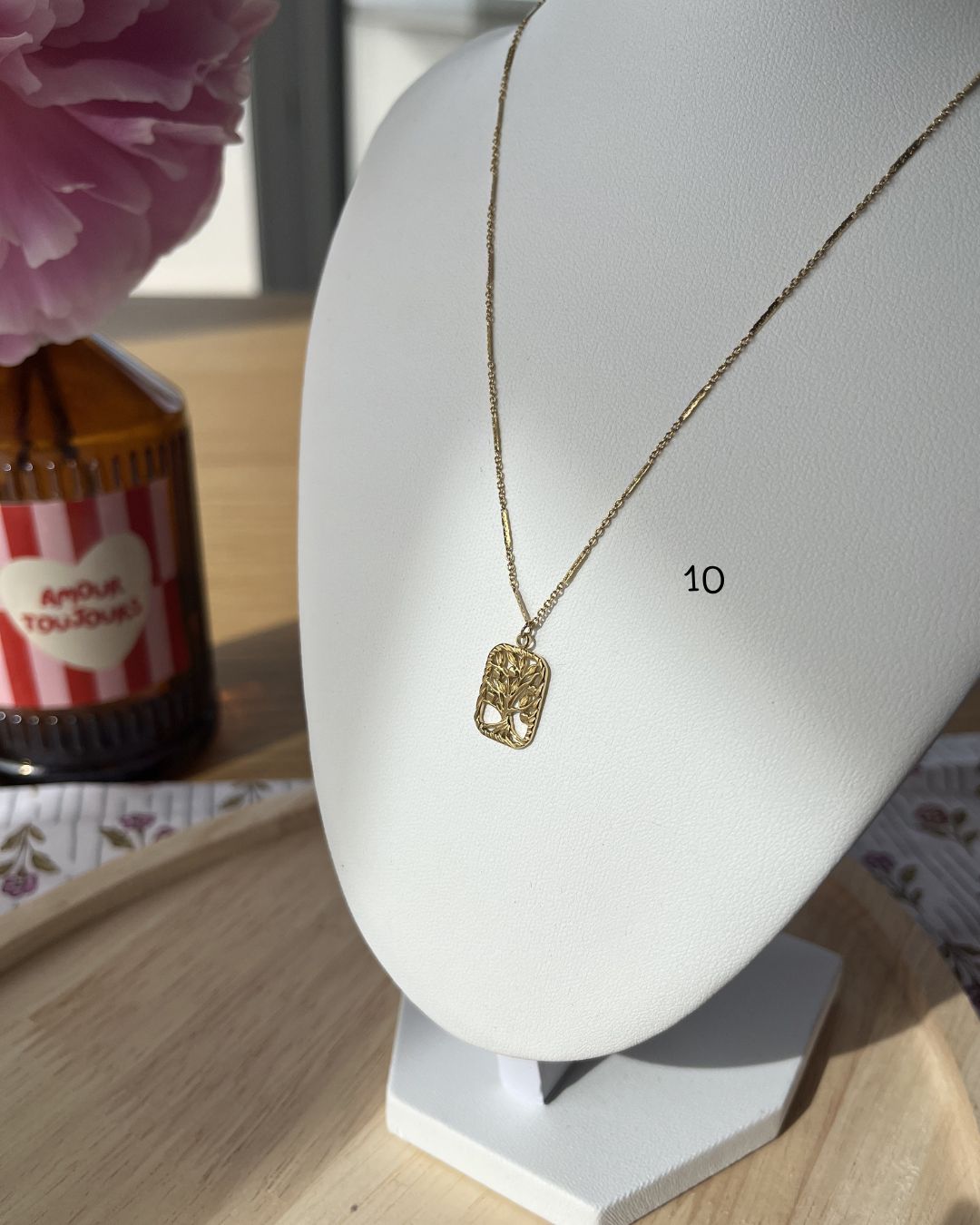 Collier