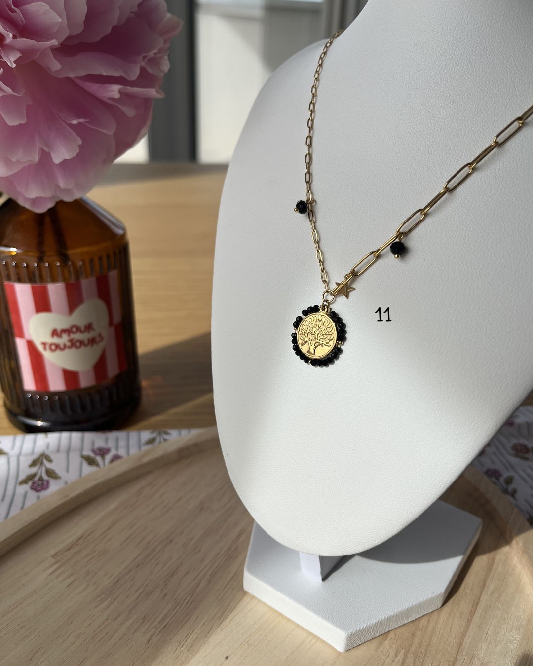 Collier