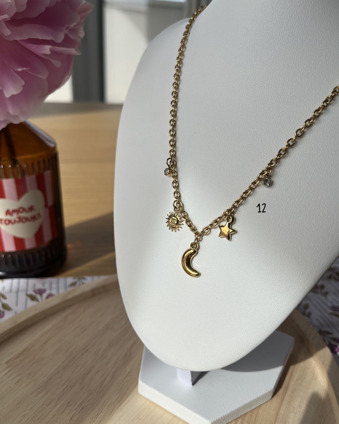 Collier