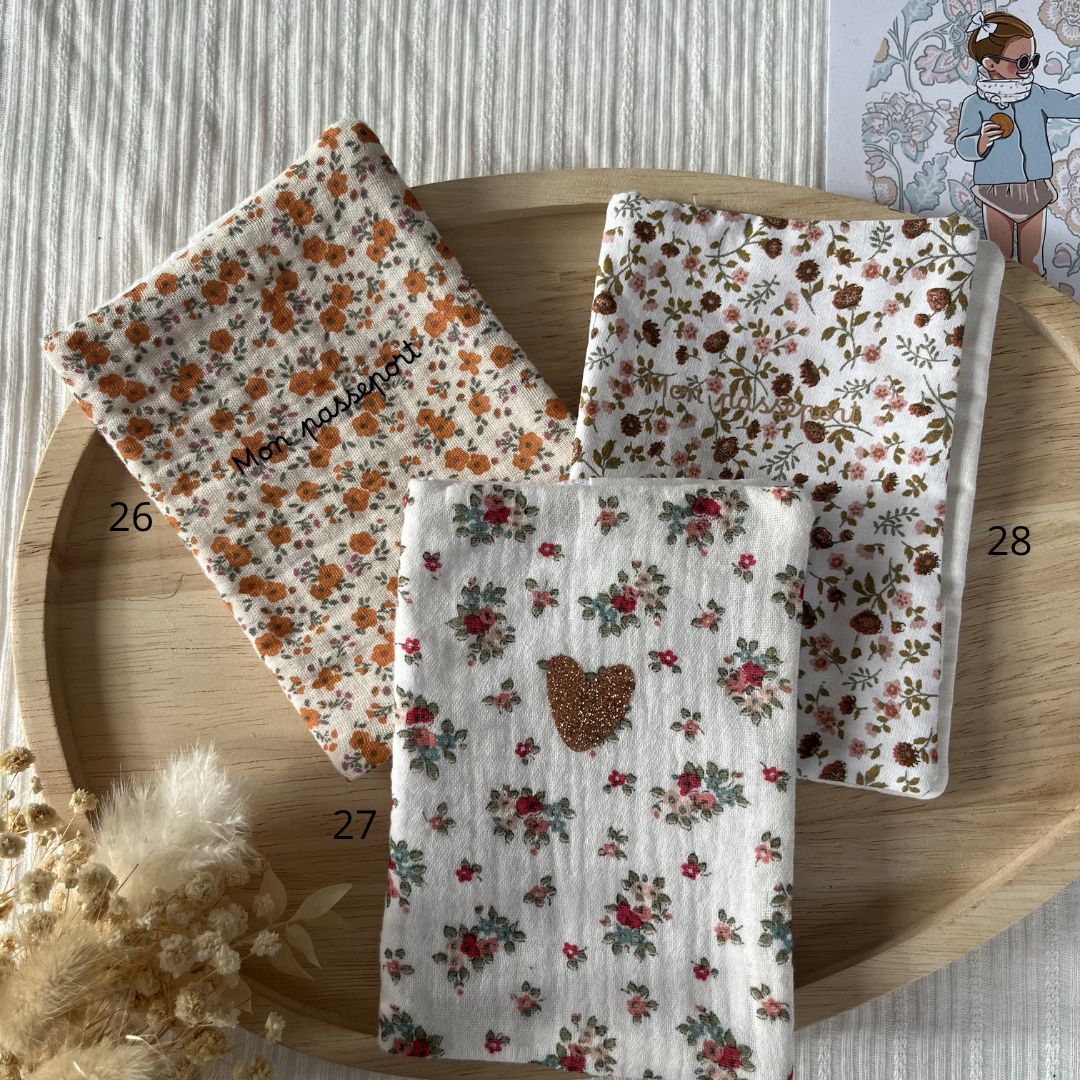 Archives - Protège passeport