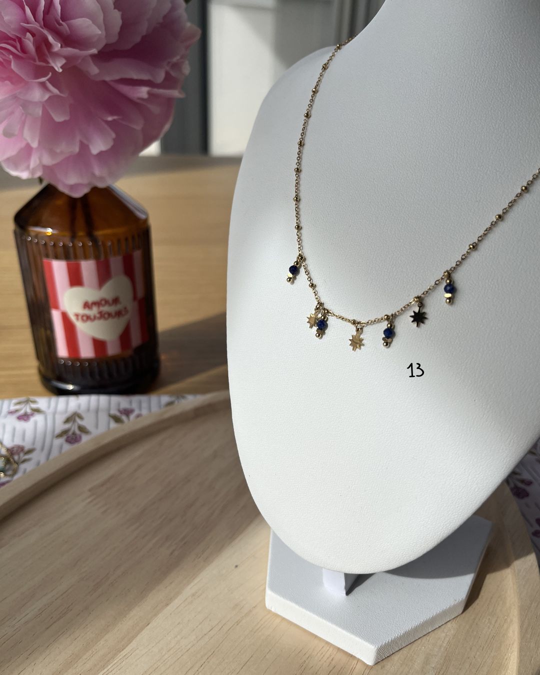 Collier