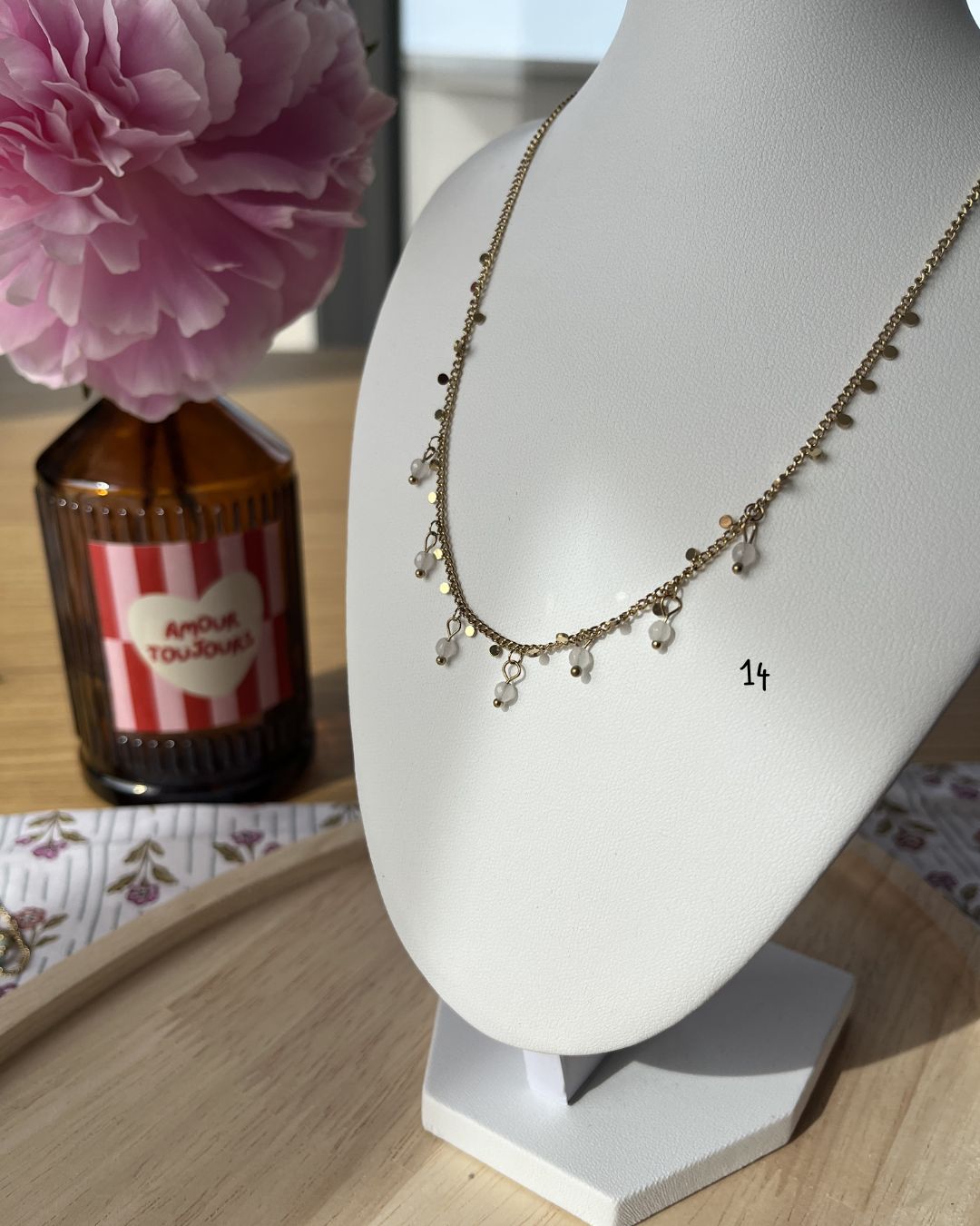 Collier