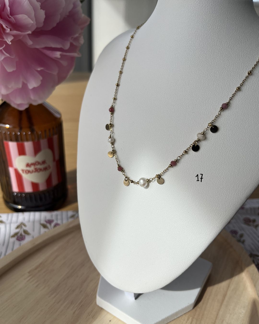 Collier