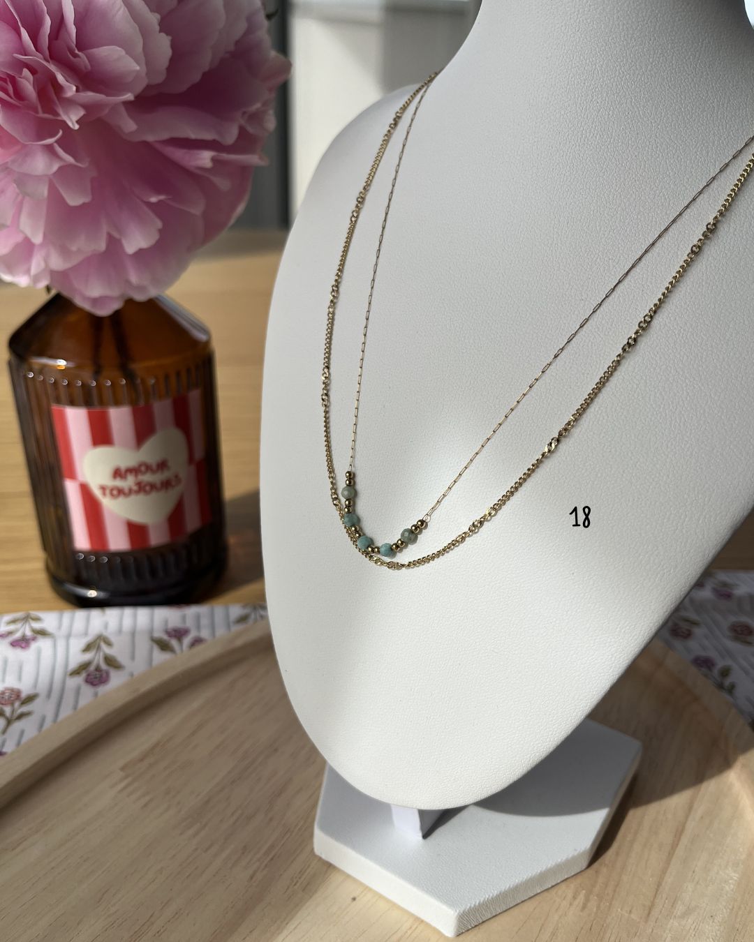 Collier