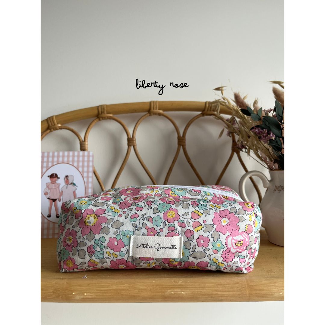 Archives - la trousses  maquillage