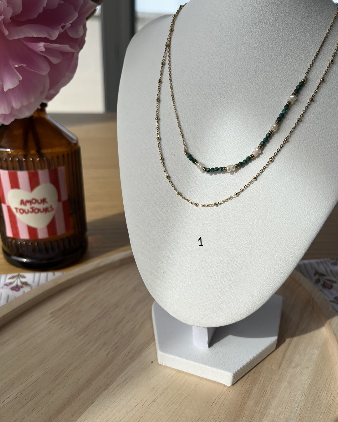 Collier