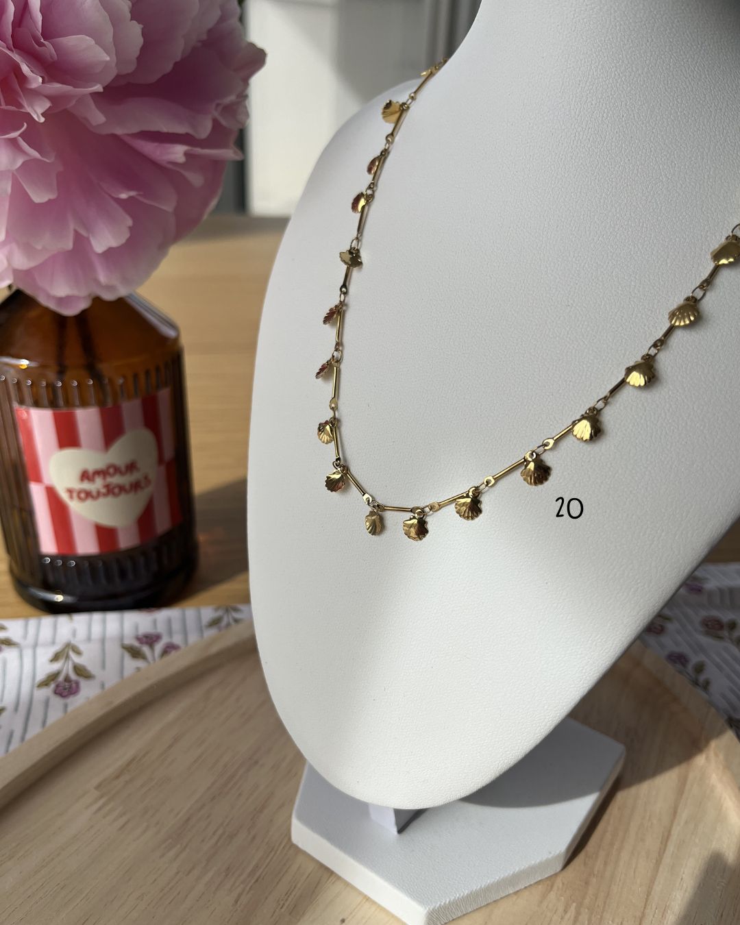 Collier