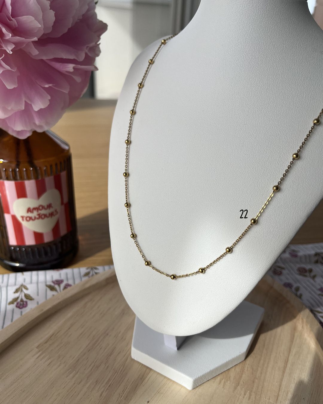 Collier
