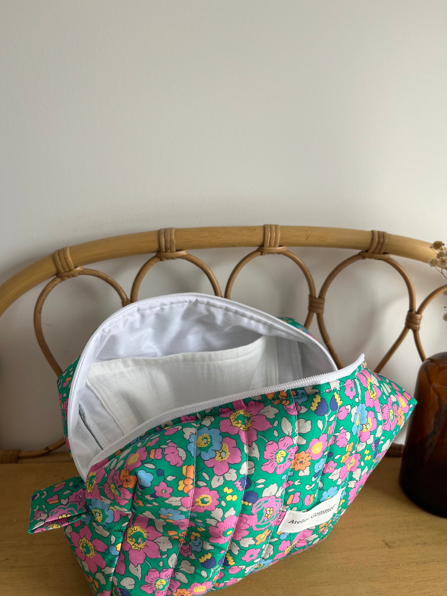Archives - la trousse de toilette