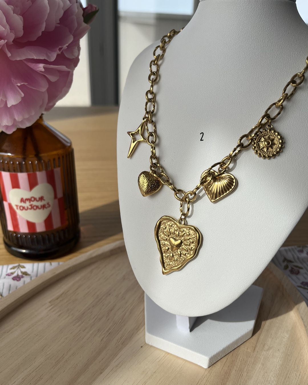 Collier