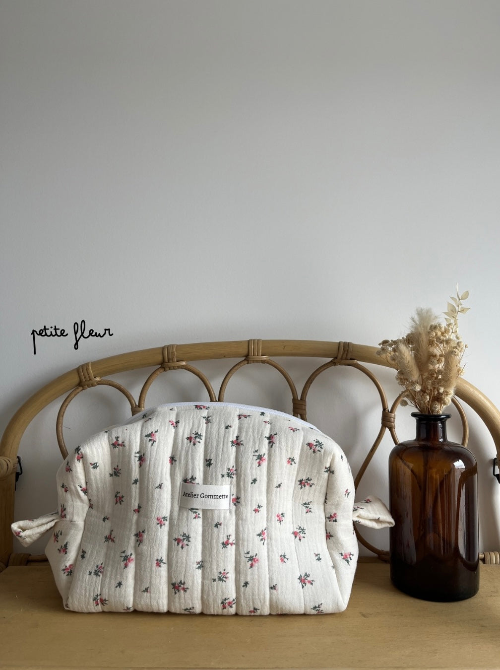 Archives - la trousse de toilette