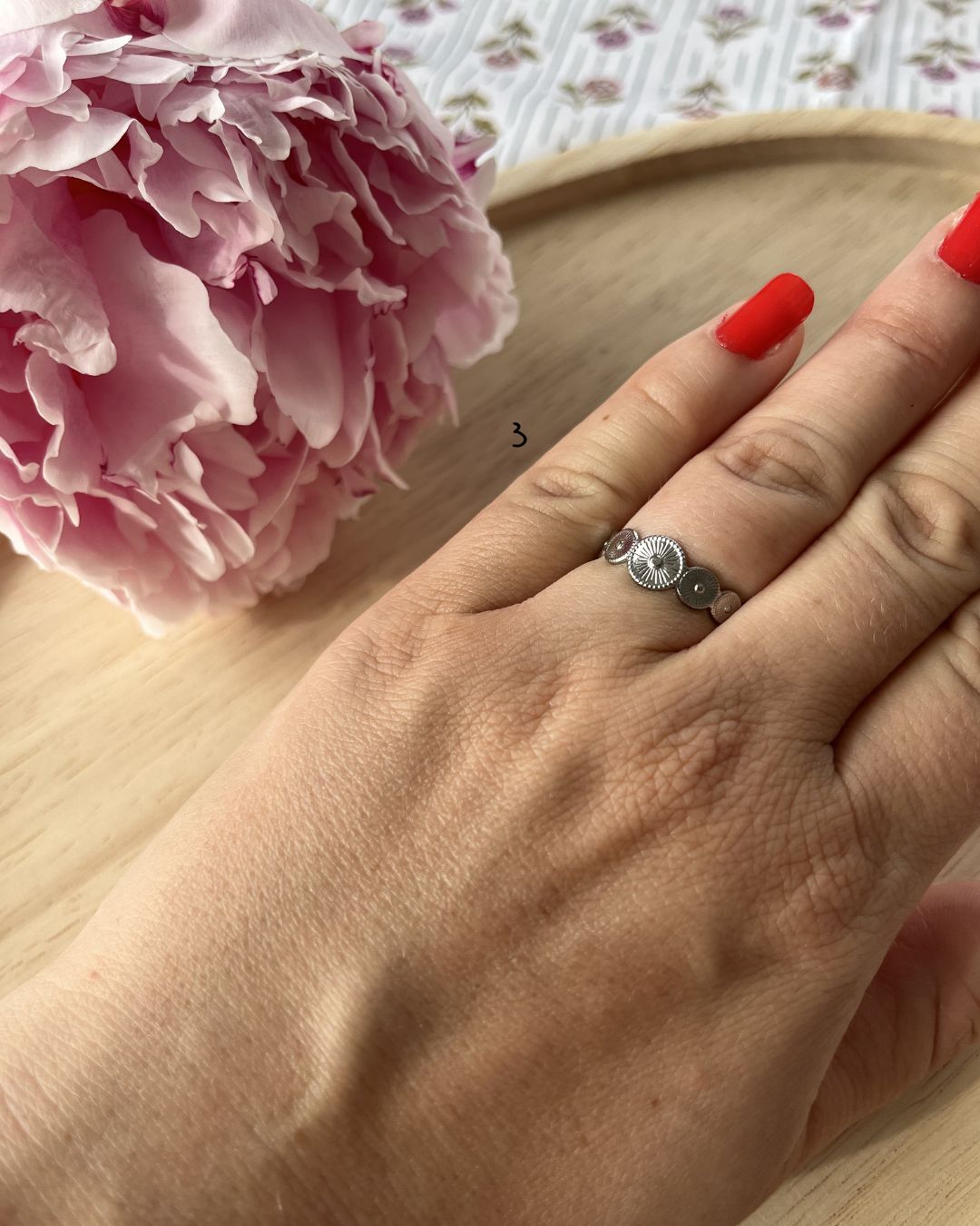 Bague