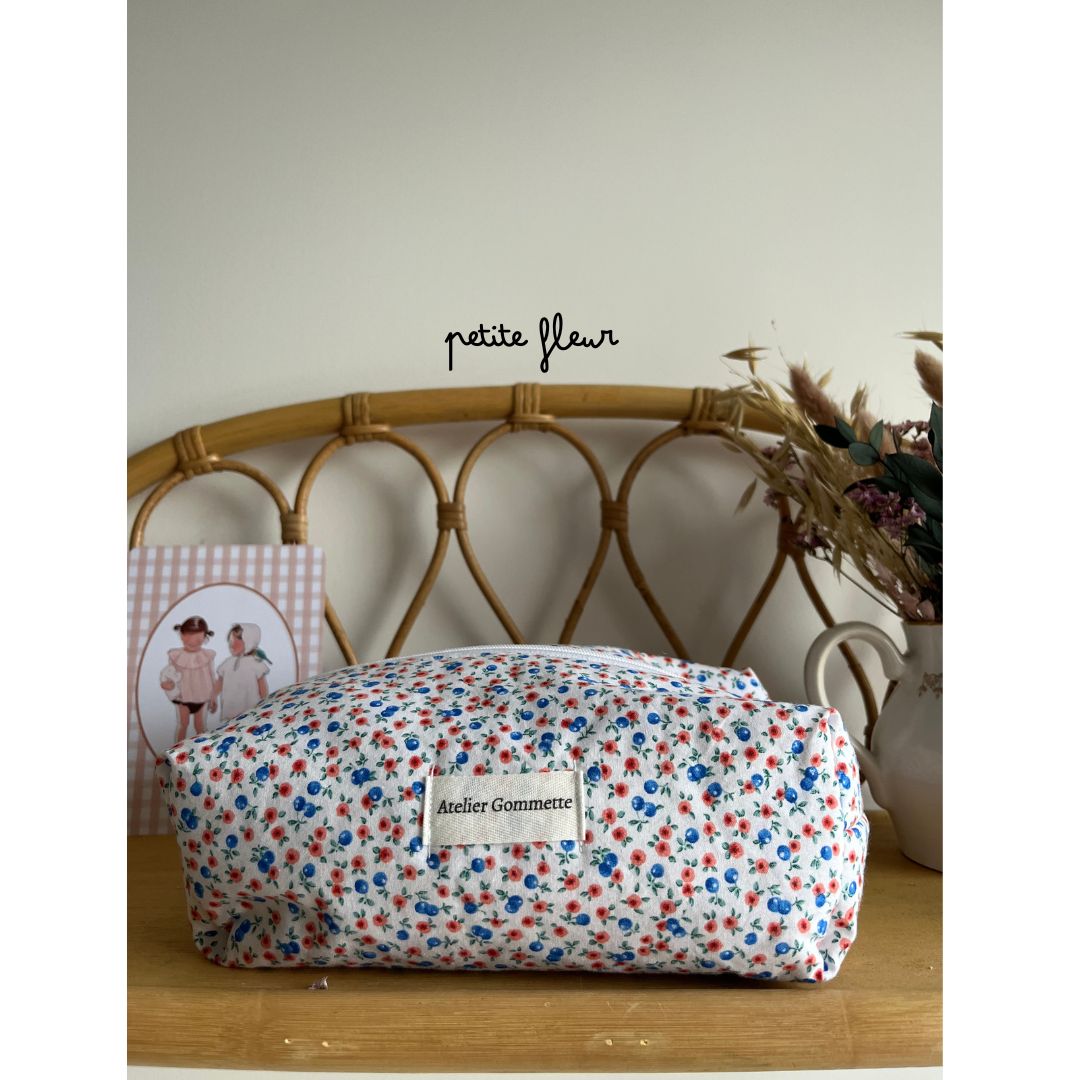 Archives - la trousses  maquillage