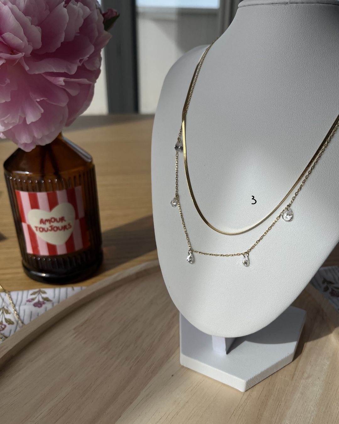 Collier