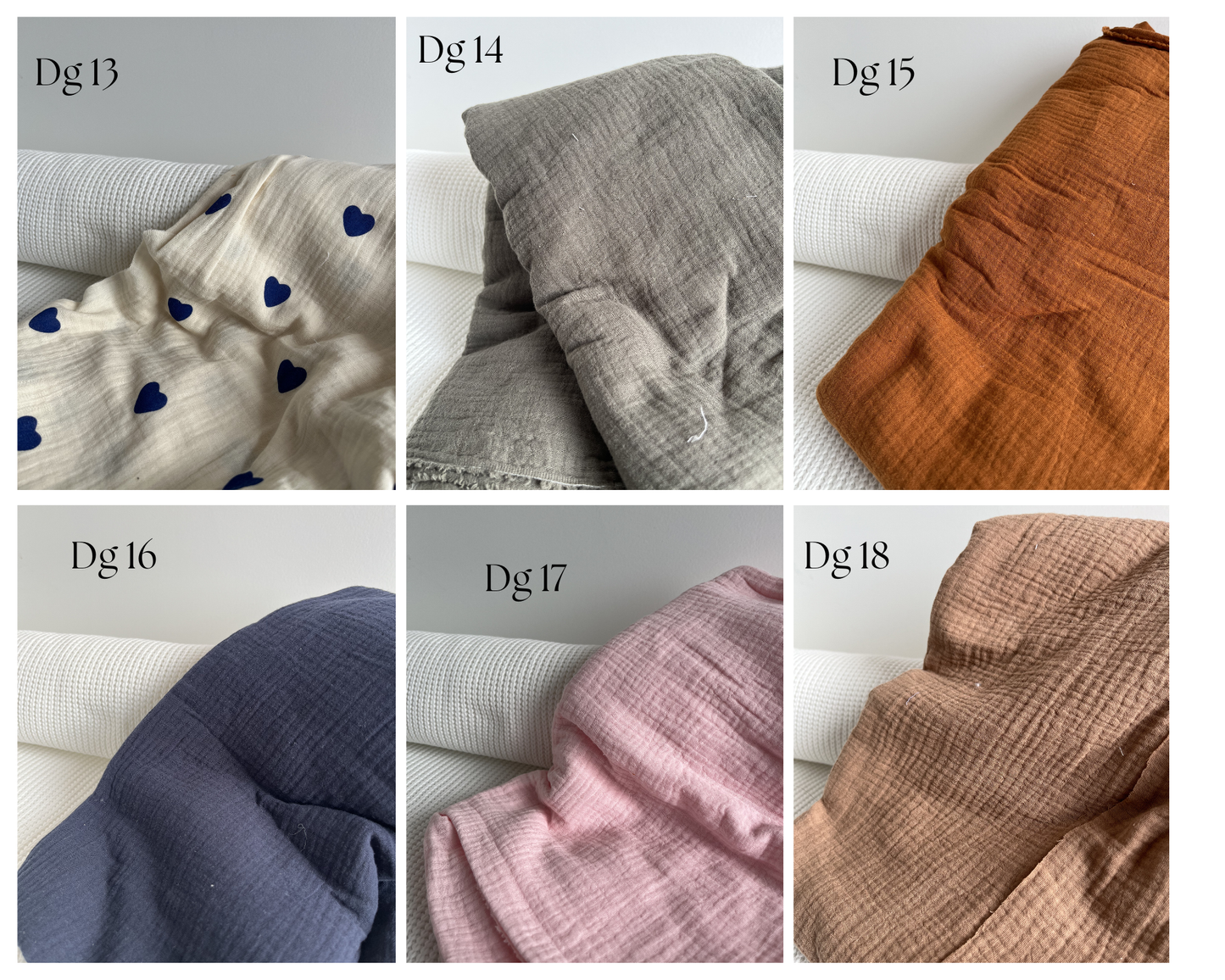 La trousse maquillage personnalisable