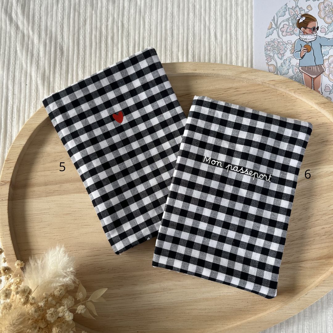 Archives - Protège passeport