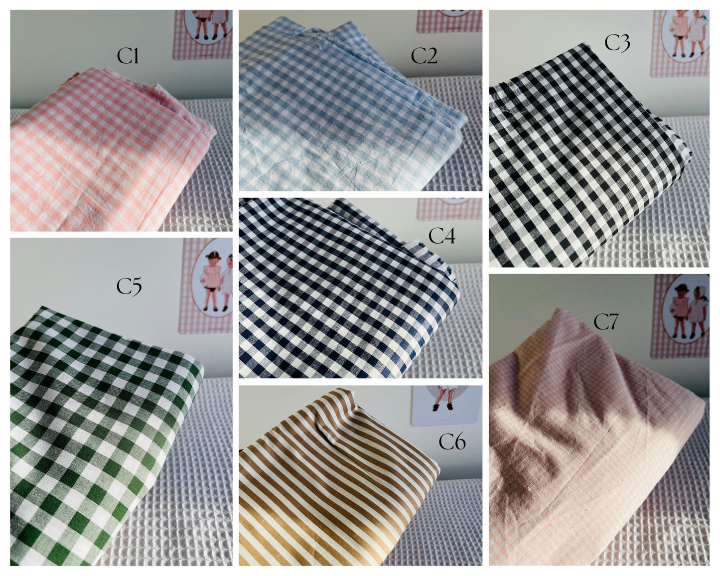 Le protège carnet de santé personnalisable