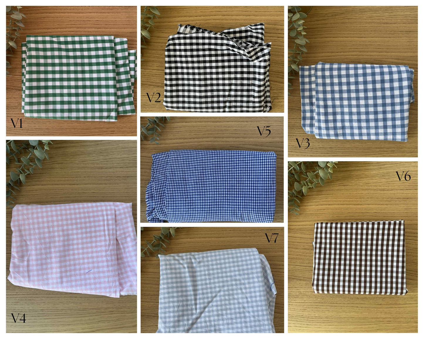 Pochette livre/tablette