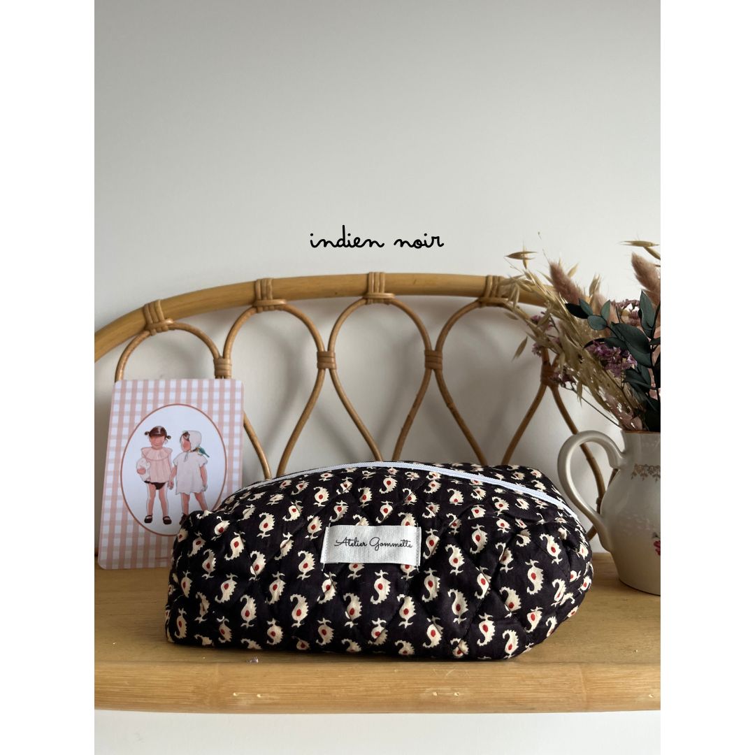 Archives - la trousses  maquillage