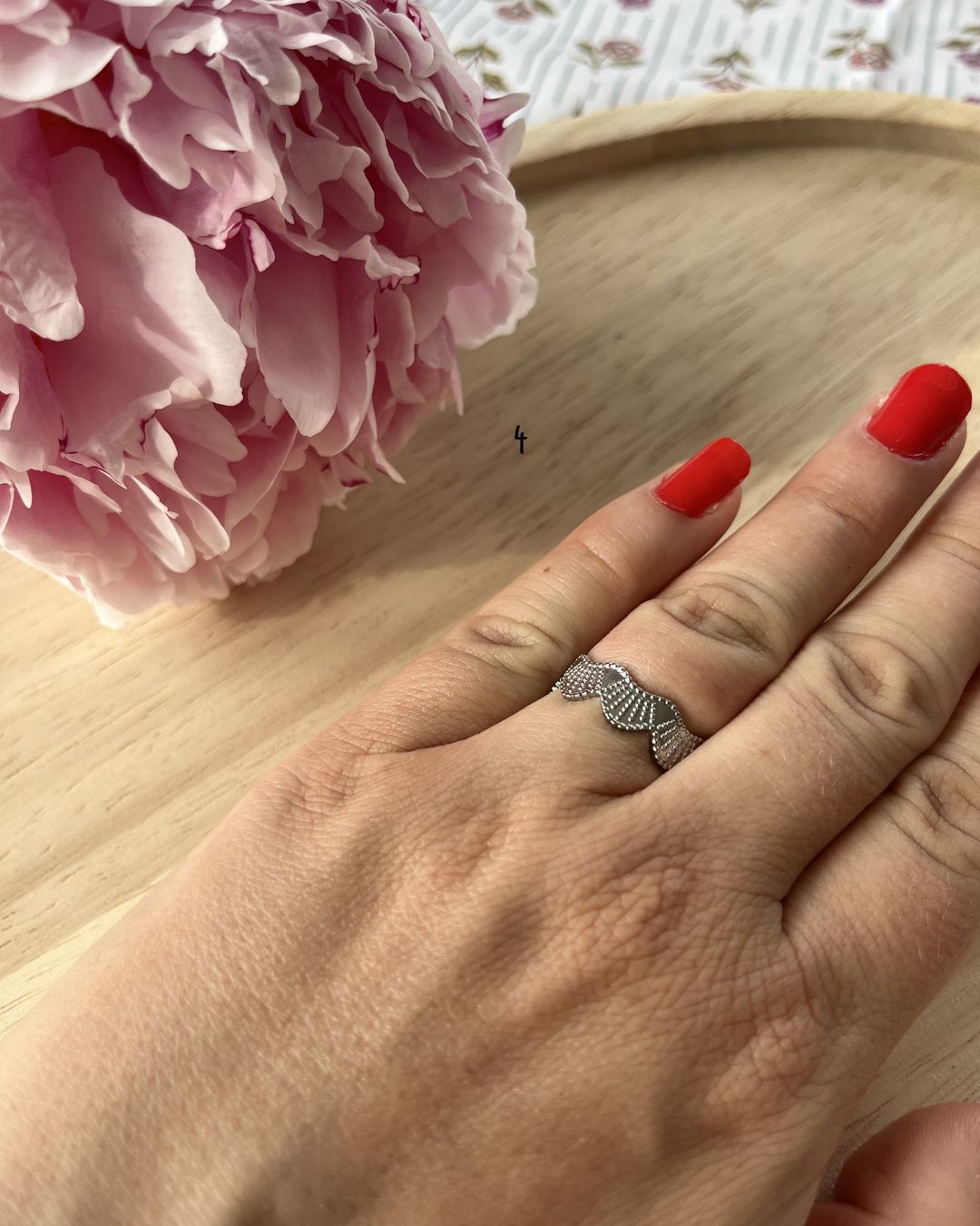 Bague