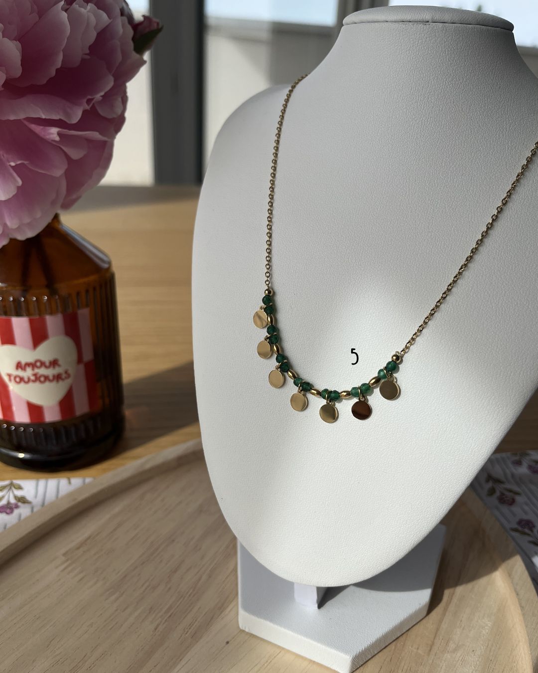 Collier