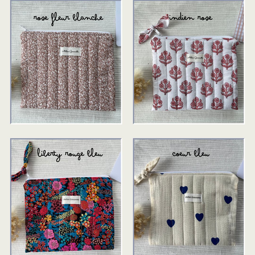 Archives - grande trousse plate
