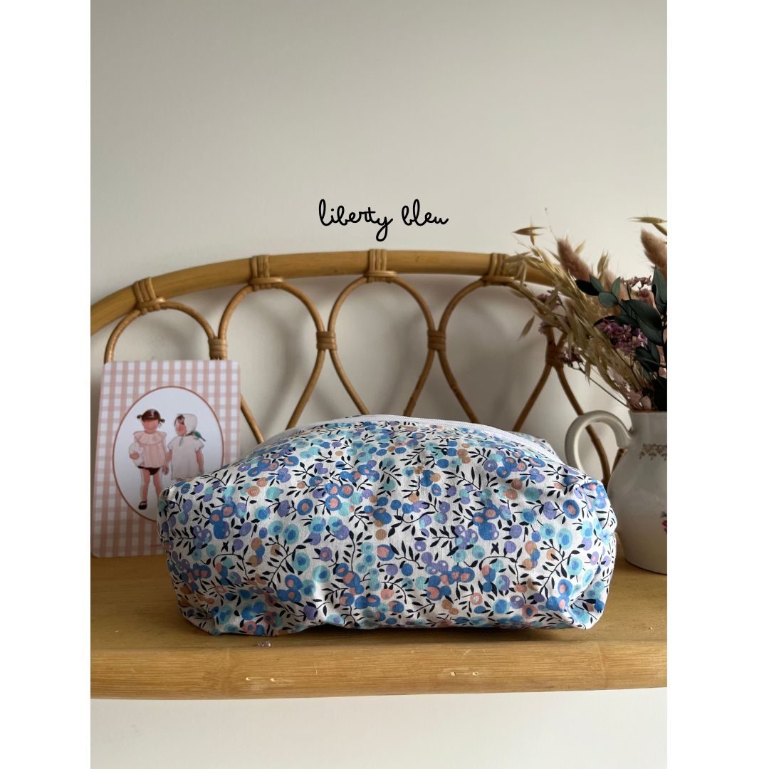 Archives - la trousses  maquillage