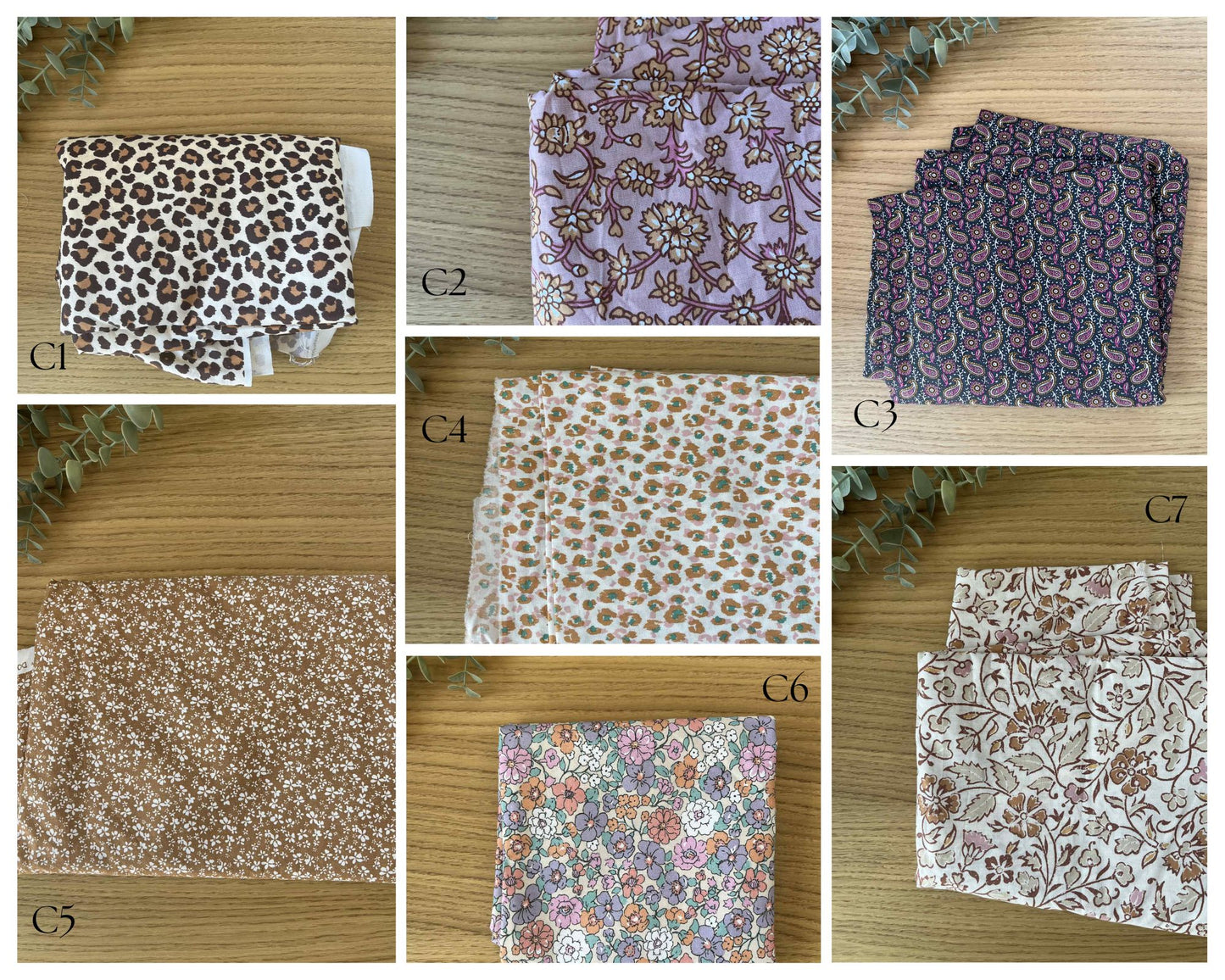 Pochette livre/tablette