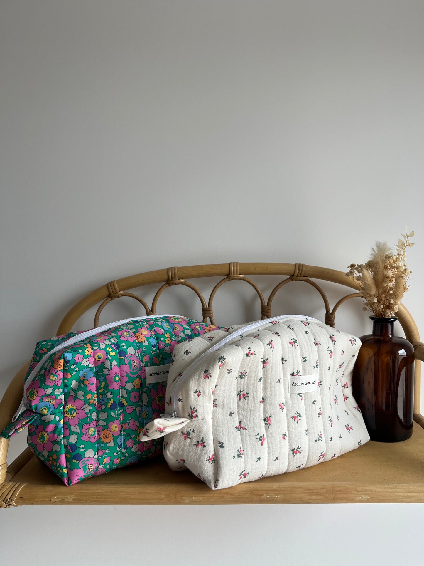 Archives - la trousse de toilette