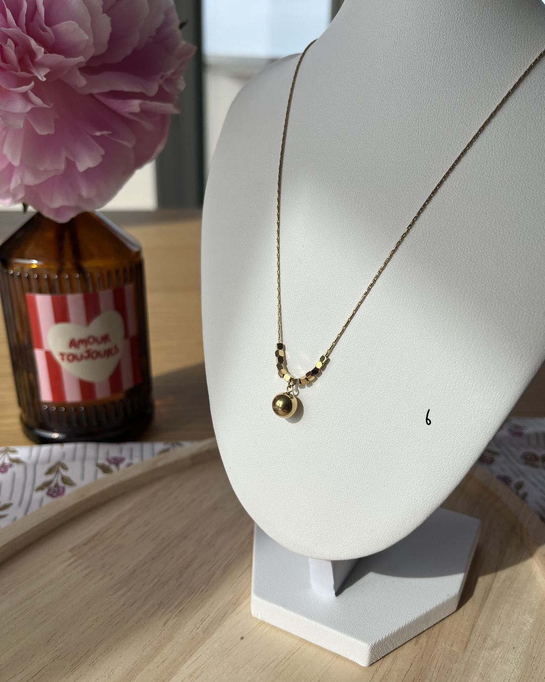 Collier