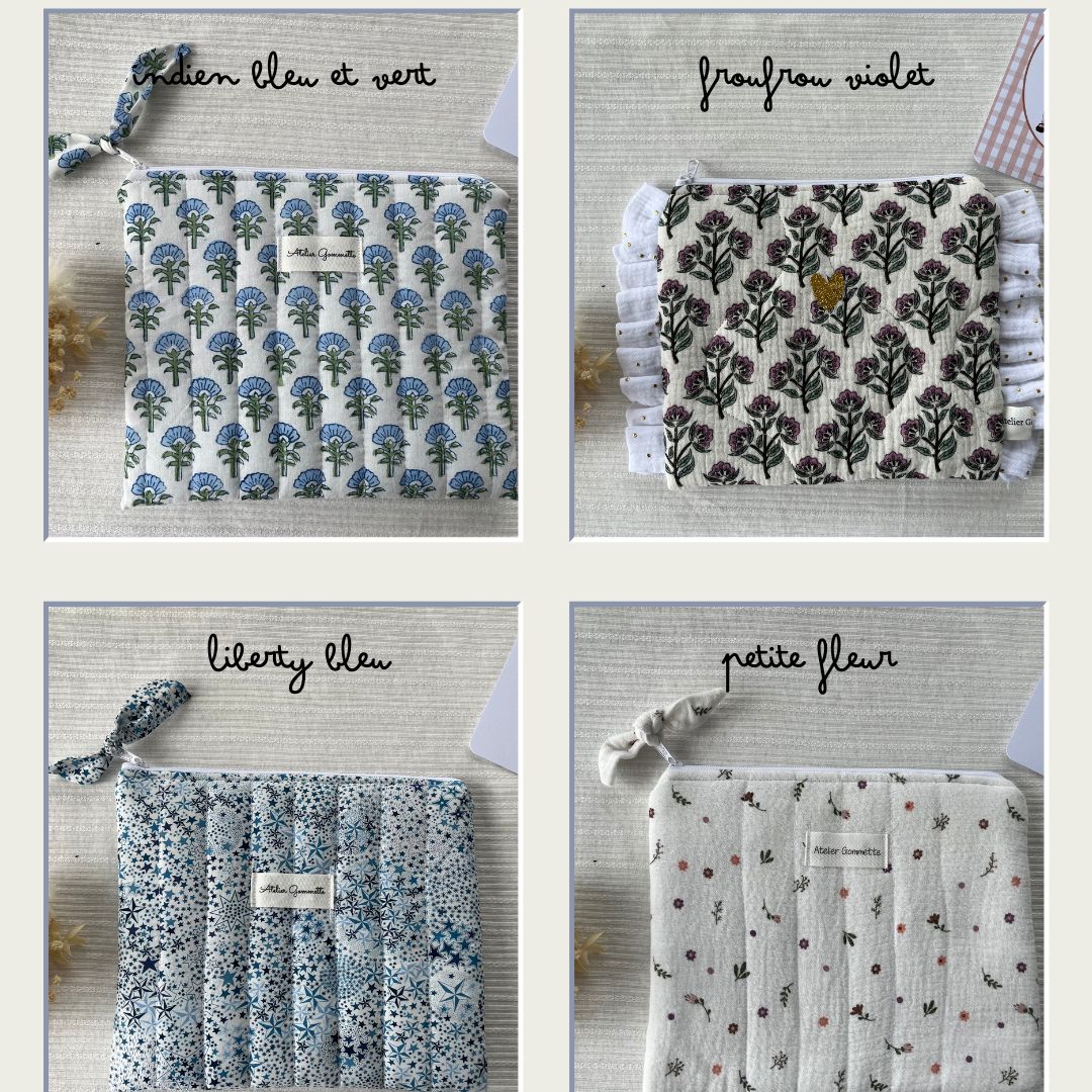 Archives - grande trousse plate