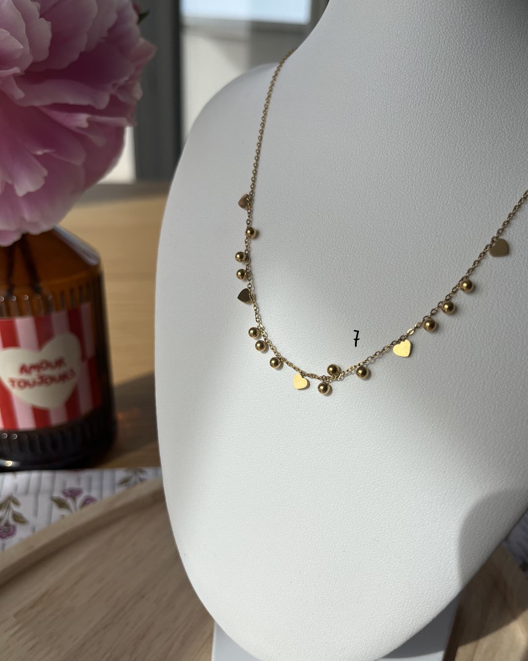 Collier