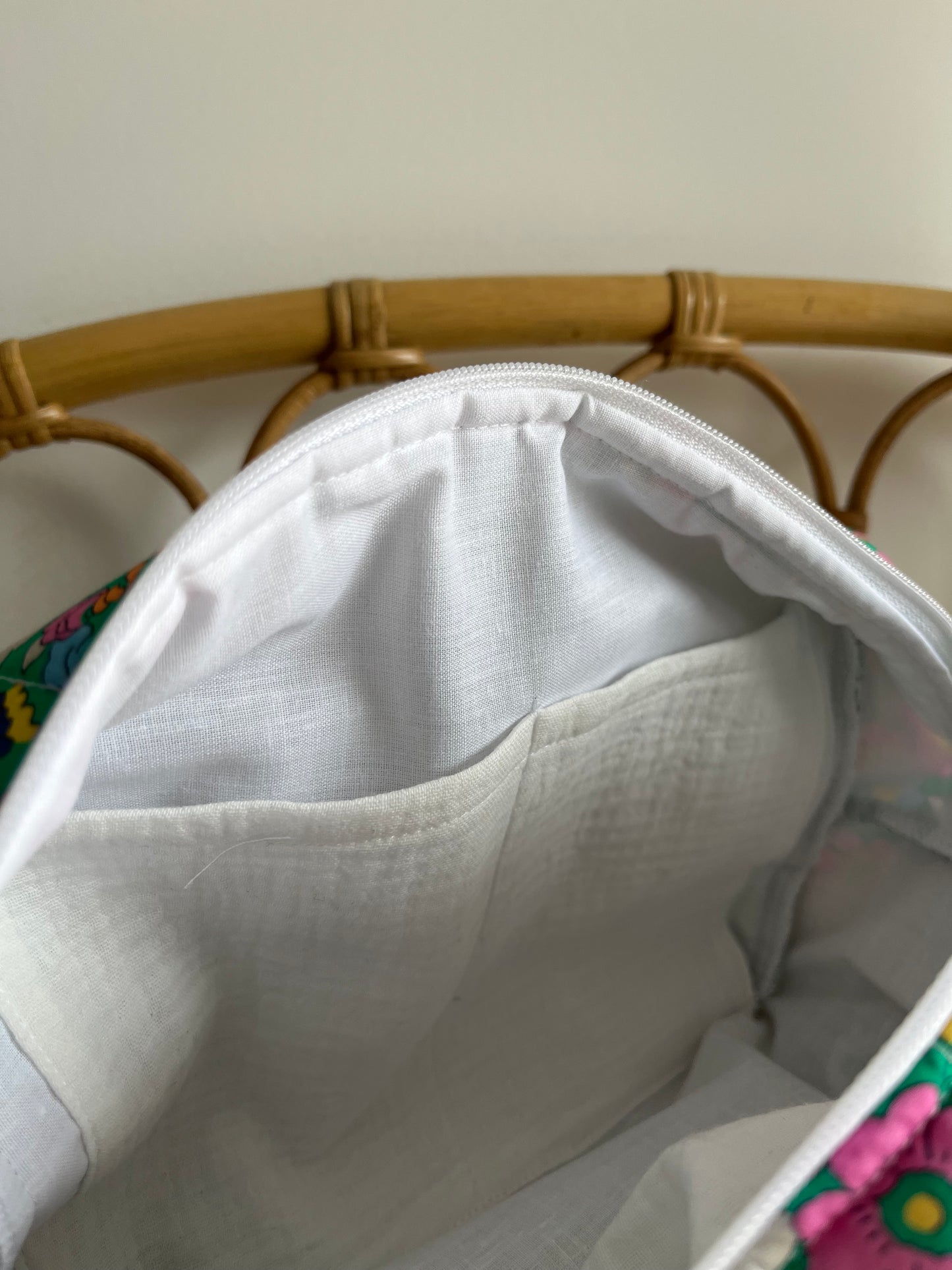 Archives - la trousse de toilette