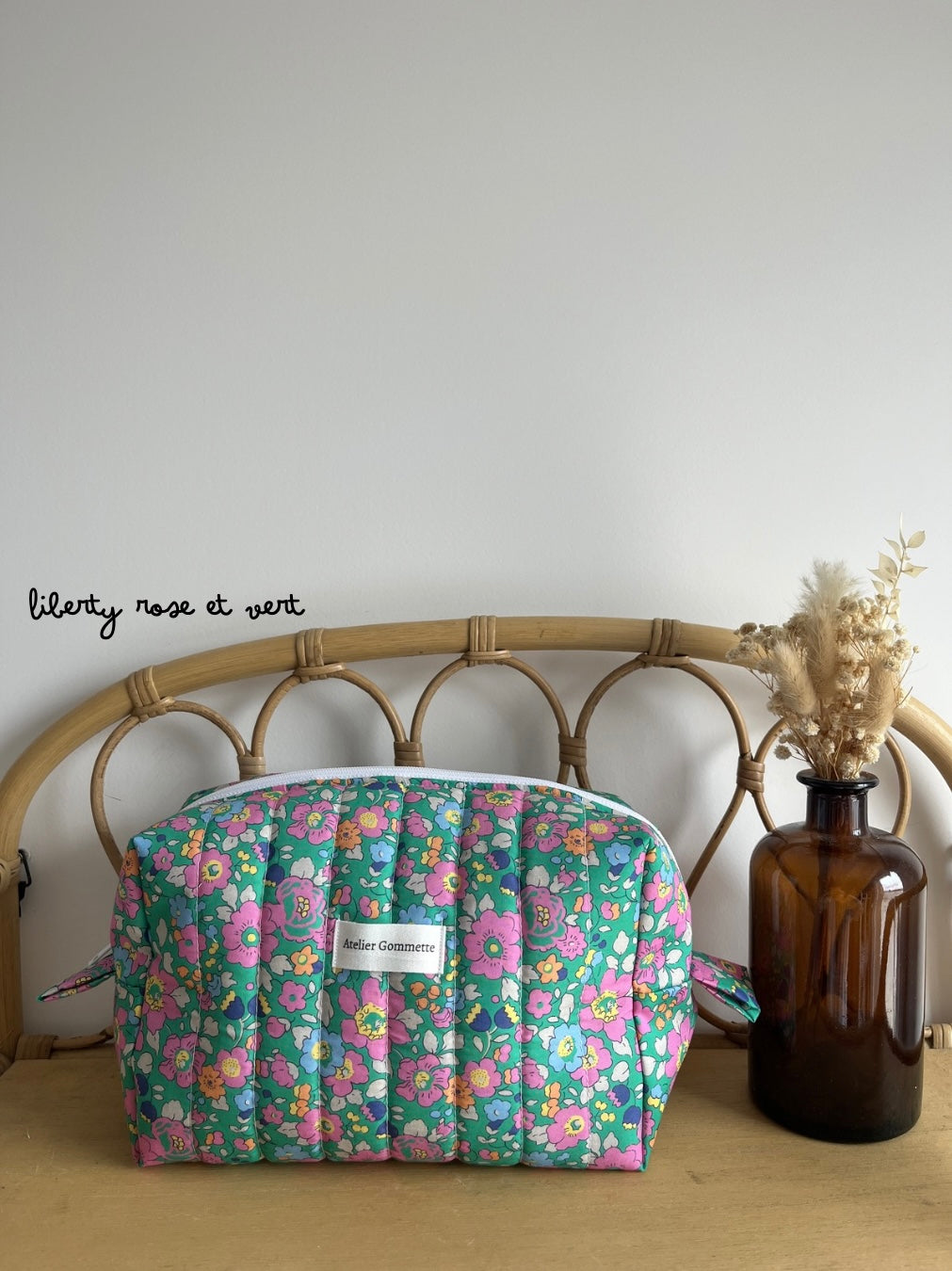 Archives - la trousse de toilette