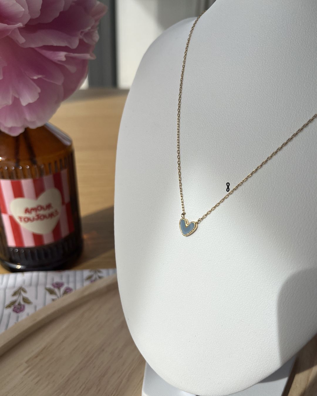 Collier