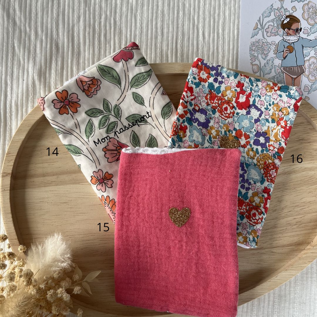 Archives - Protège passeport