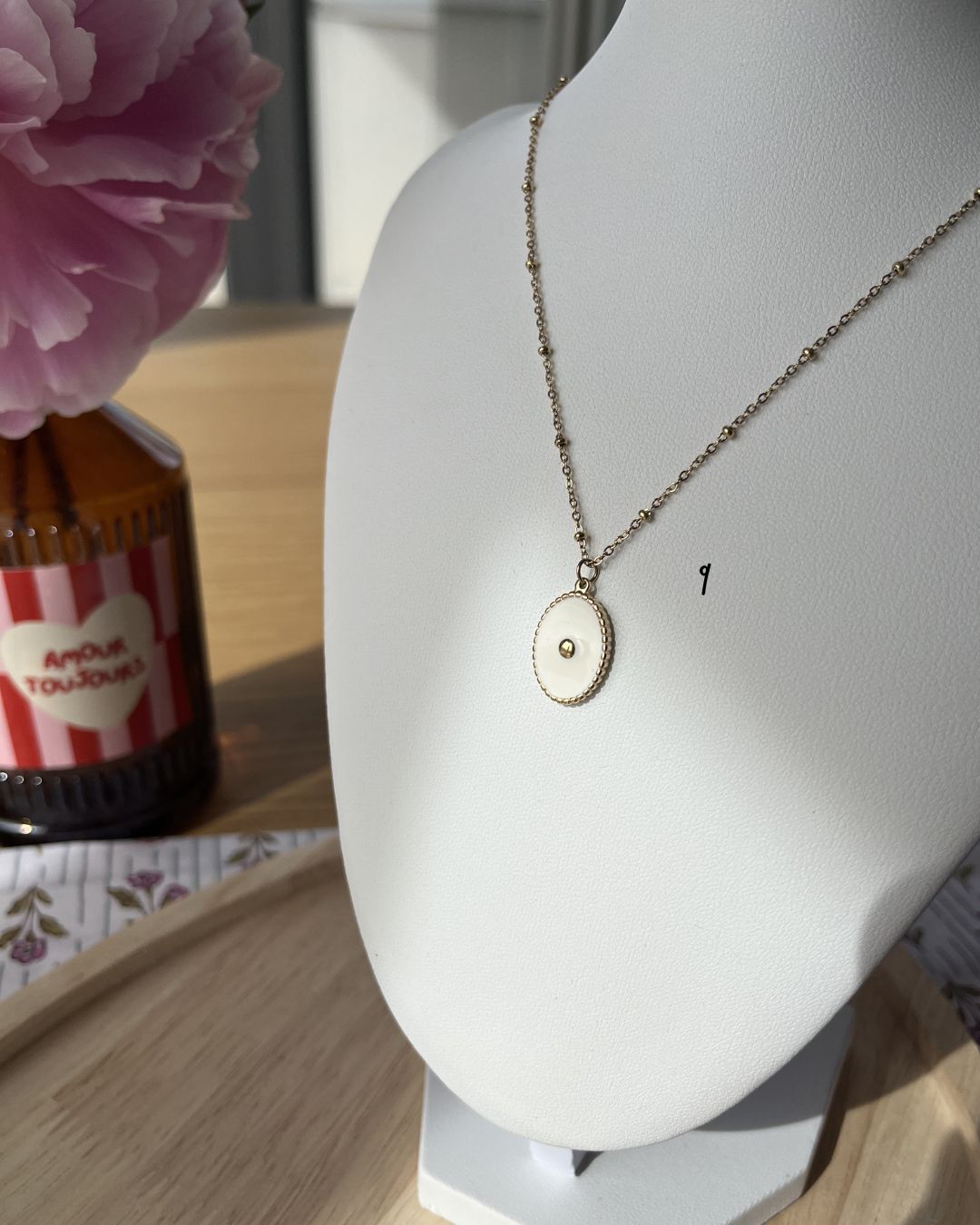 Collier
