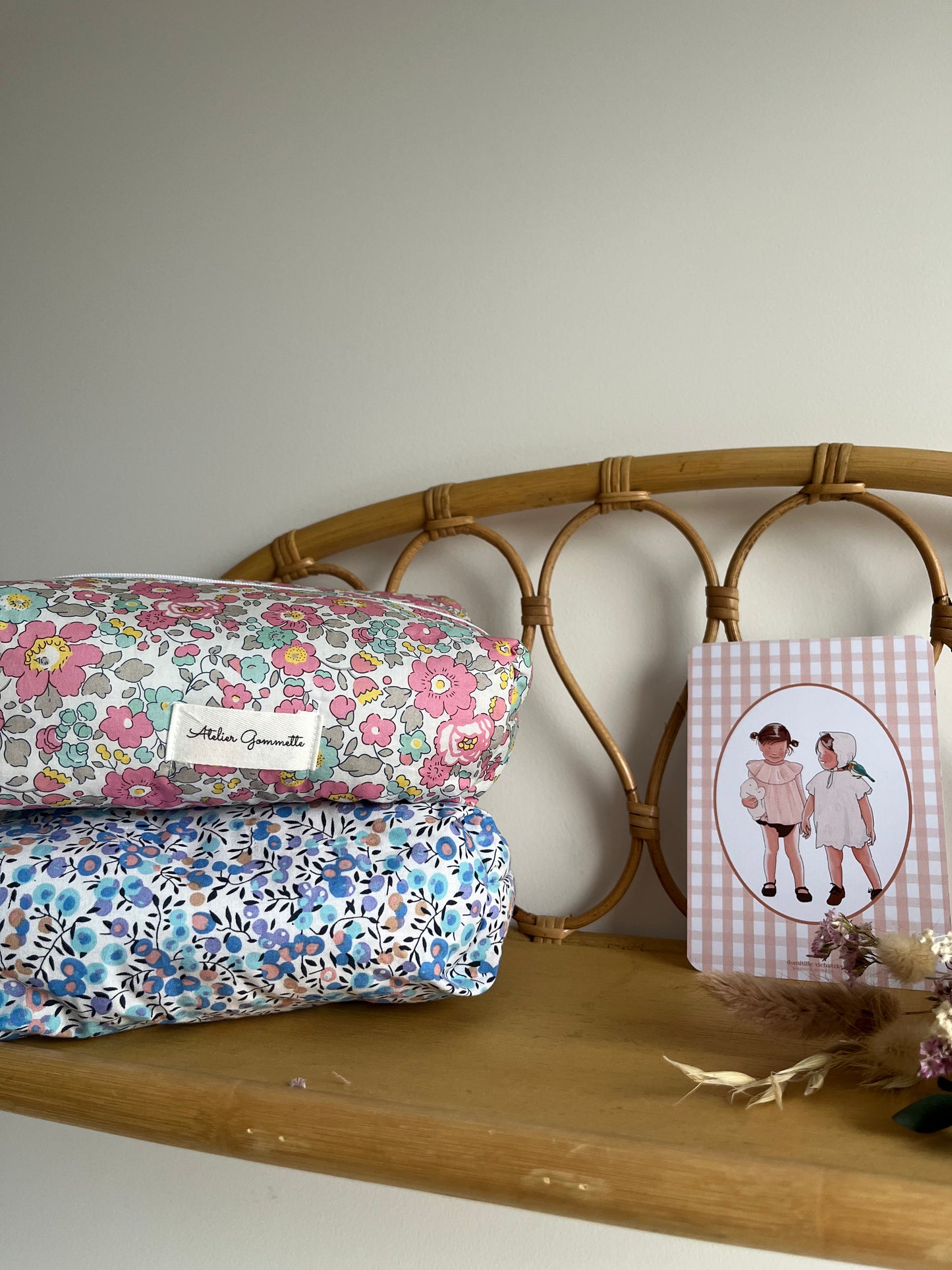 Archives - la trousses  maquillage