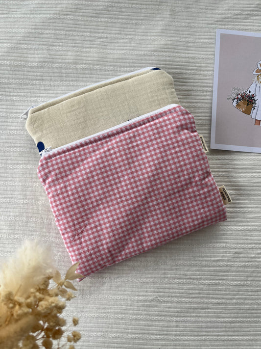 Archives - Petite trousse plate