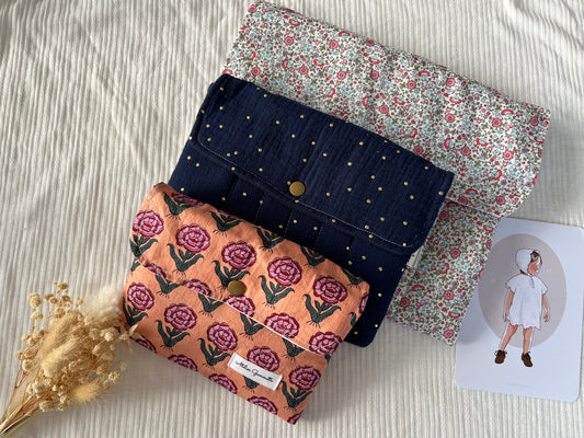 Archives - Pochette livre/tablette