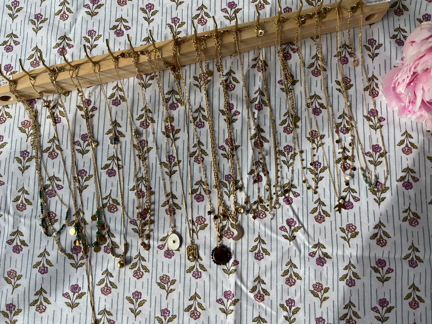 Collier